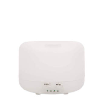 Large Water Tank Scent Diffuser Pg-Ad-008p